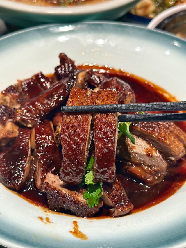 深圳·天天來