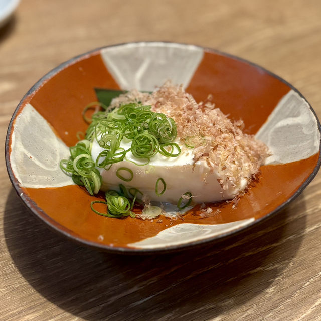 【京都・京都駅】京都の風情を楽しめる居酒屋「個室居酒屋 はんなり邸 京都駅前店」
