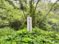 Sashiro Sanroku Park