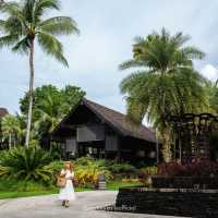 Luxury hotel Phuket ✨🩷