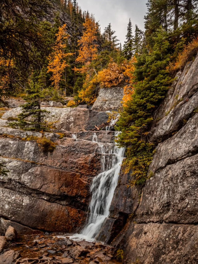 Hiking in Banff National Park: Your Ultimate Adventure