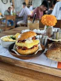 Scandi Vibes and Bali Breeze: Discover Copenhagen Canggu!