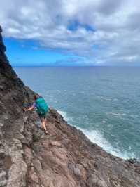 Why the Kalalau Trail Should Be on Your Bucket List