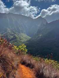 A Guide to Hiking the Kalalau Trail: Na Pali Coast’s Crown Jewel 
