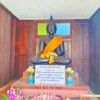 พุทธรรม พุทธปัญญา