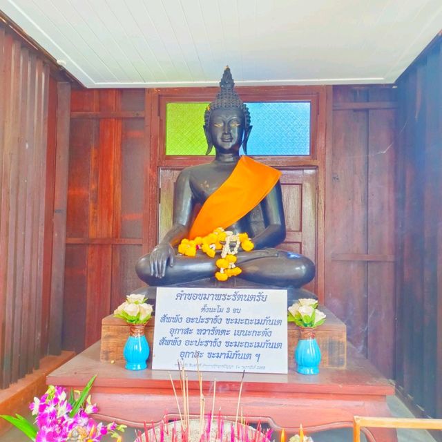 พุทธรรม พุทธปัญญา