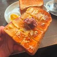 あ・うん