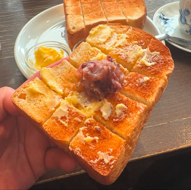 あ・うん