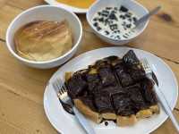 ร้านหวานละมุนภูเก็ต