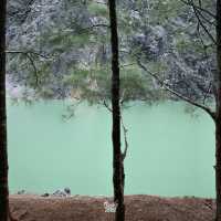เหมืองหินถ้ำทองหลาง