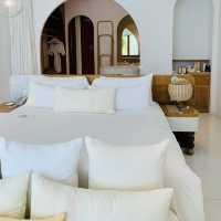 Summer Vacation Indulge in Luxury at Sala Samui, Thailand