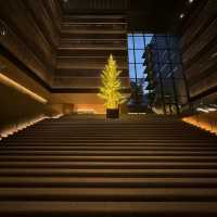 The Thousand Kyoto