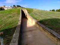 史前人類已經賦予死亡的精神意義？