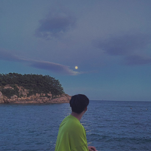 여수말고 고흥 어떠세요?