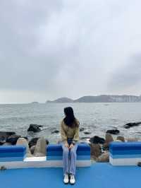 부산여행 꼭 가야하는 곳