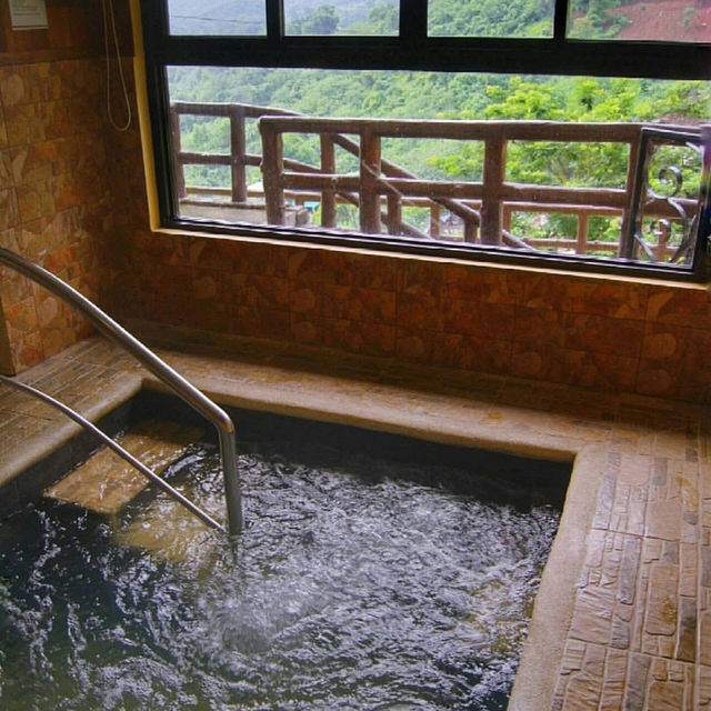 One of the most pricesless vaca.