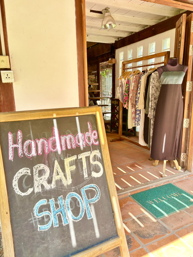 【シェムリアップ旅】マストな週末限定マーケット