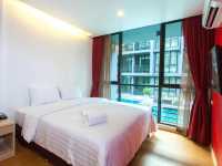Aspira Samui Hotels and Resorts 