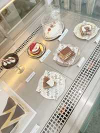 คาเฟ่ฟิโล Phylo Cafe