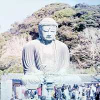 Kamakura