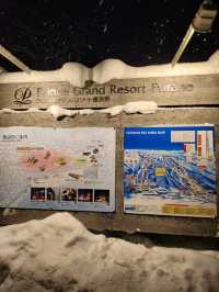 동화속마을에 들어와 있는듯한 닝그루테라스❄️🤍