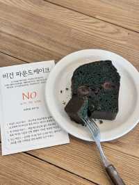 광주 건강한 베이커리를 판매하고 있는 카페추천,카페크라운