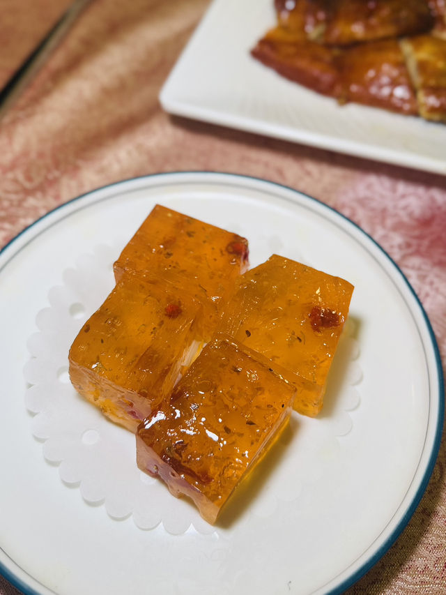 一家人過節食飯好去處🏠