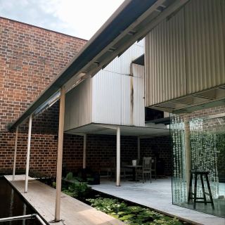 Masagi Koffee