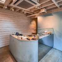 Yellow Cafe Kobe