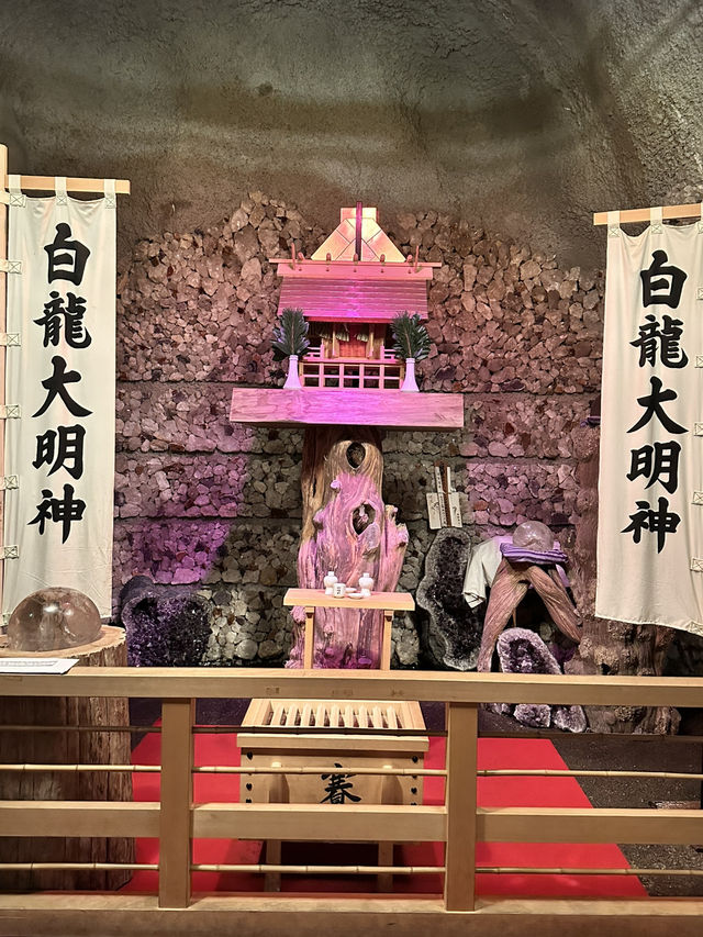 【飛騨高山×冬の旅】絢爛豪華なお祭り屋台 様々なからくりが10分ごとに見られます！