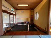 Takimotokan Yuki No Sato