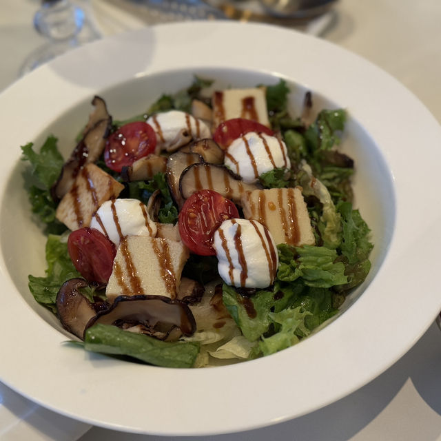 익선동 맛집 반기다