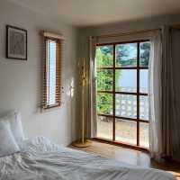 Deejai Home, หาดแสงจันทร์ ระยอง 