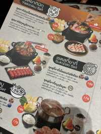 You & I  - Central Eastville