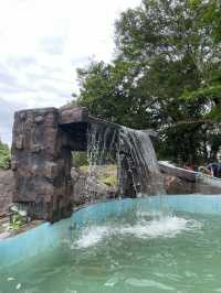 Most beautiful Hidden gem in Jeli Kelantan