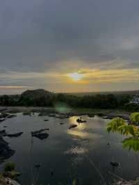 Bukit Malau, Jitra: A Scenic Hiking Spot in Kedah