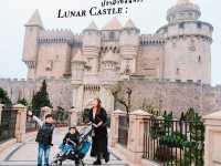 Ba Na Hills Danang