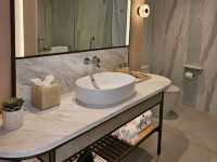 รีวิวVeranda Resort Phuket, Autograph Collection