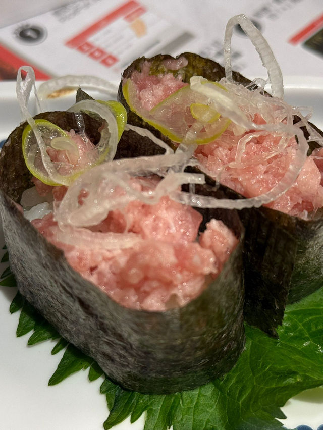 旺角團聚之選😋