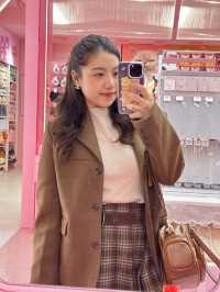 สายShopping ห้ามพลาดย่านนี้!