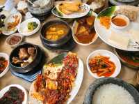 서울 당일치기 여행 공략 가이드!