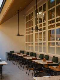 Fran's Sukhumvit 49
