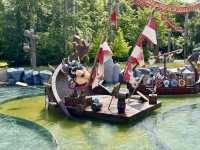 Holiday Park GmbH