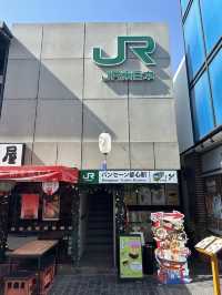 曼谷去芭堤雅一天行程安排🇯🇵
