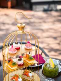 London Inn at Avani Khon Kaen Hotel & Convention C