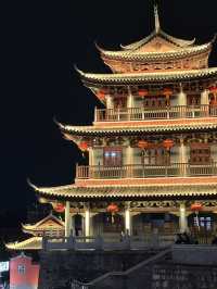 廣東潮州（孝親版本）｜2天1夜吃喝行程