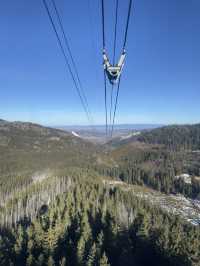 A Perfect Day in Zakopane: Mountains, Markets, and Tradition”