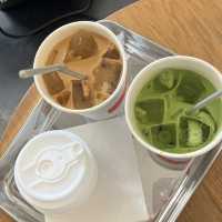 ร้านเด็ดอยุธยาน่าลอง! อาหารอร่อย ชมวิวประวัติศาสตร์