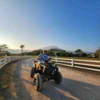 ที่เที่ยวพร้อมAdventure : ISBJØRN CHIANGDAO