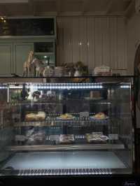 ร้านลับมินิมอลในปัตตานี